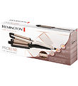 Remington Bárujárn - PROLuxe 4-in-1 - CI91AW