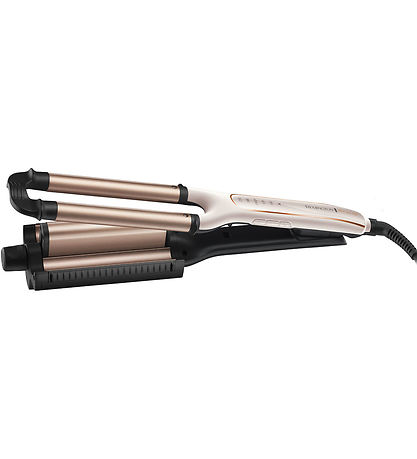 Remington Lockenstab - PROLuxe 4-in-1 - CI91AW