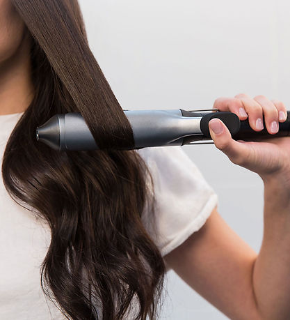 Remington Krøllejern - Pro Big Curl - CI5538