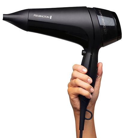 Remington Hårføner - Thermacare Pro 2200 - D5710