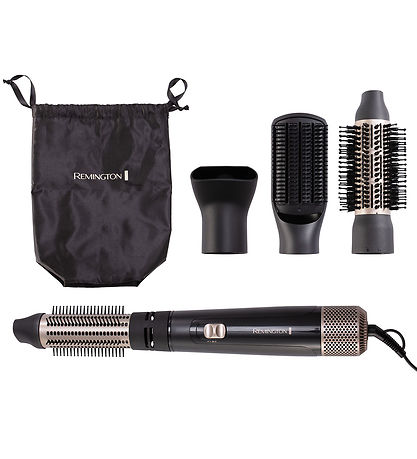 Remington Airstyler - Blow Dry & Style 1000W - AS7500 Remington Airstyler - Blow Dry & Style 1000W - AS7500