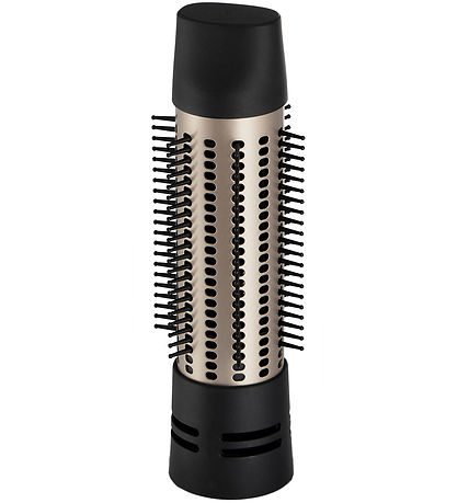Remington Airstyler - Blow Dry & Style 1000W - AS7500 Remington Airstyler - Blow Dry & Style 1000W - AS7500