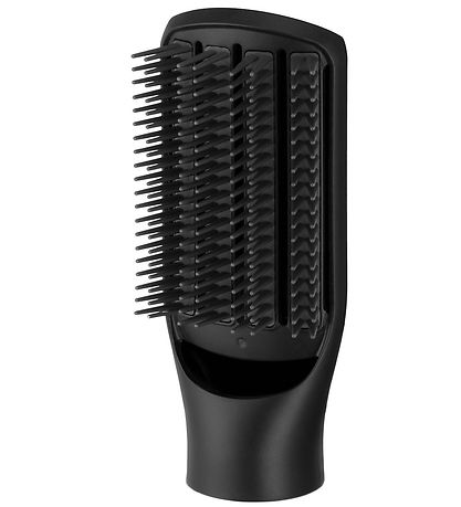 Remington Airstyler - Blow Dry & Style 1000W - AS7500 Remington Airstyler - Blow Dry & Style 1000W - AS7500