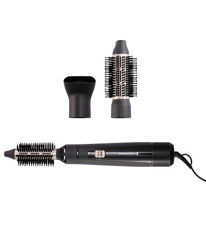 Remington Airstyler - Blow Dry & Style 800W - AS7300 