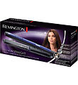Remington Glattejern - PRO-Ion Straight - S7710 Remington Glattejern - PRO-Ion Straight - S7710