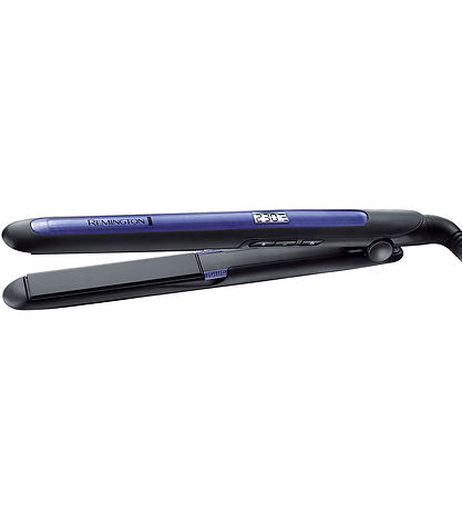 Remington Glattejern - PRO-Ion Straight - S7710 Remington Glattejern - PRO-Ion Straight - S7710