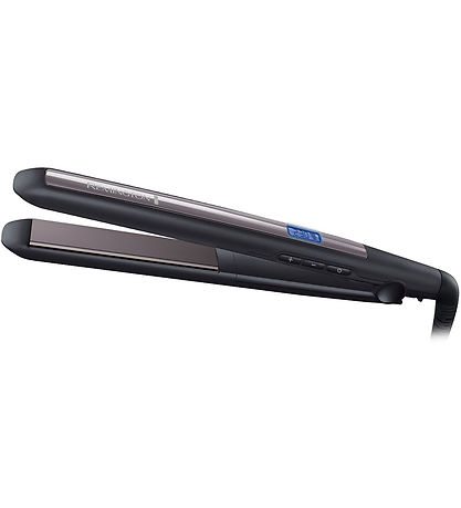 Remington Glattejern - PRO-Ceramic Ultra - S5505 Remington Glattejern - PRO-Ceramic Ultra - S5505
