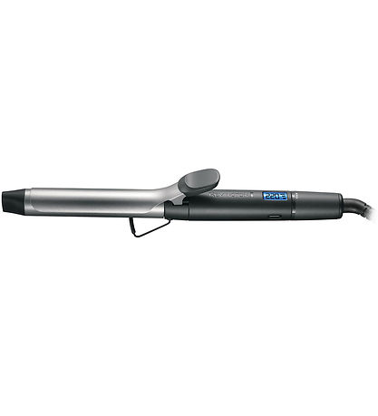 Remington Krøllejern - Pro Soft Curl - CI6525 Remington Krøllejern - Pro Soft Curl - CI6525