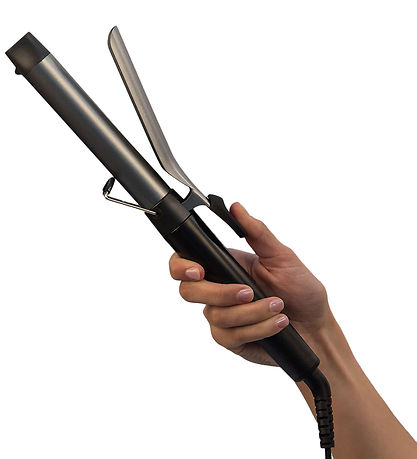 Remington Krøllejern - Pro Soft Curl - CI6525 Remington Krøllejern - Pro Soft Curl - CI6525