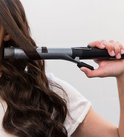 Remington Krøllejern - Pro Soft Curl - CI6525 Remington Krøllejern - Pro Soft Curl - CI6525