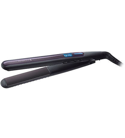 Remington Glattejern - PRO-Sleek & Curl - S6505 Remington Glattejern - PRO-Sleek & Curl - S6505