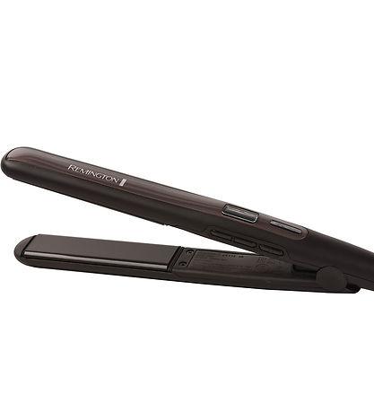Remington Glattejern - PRO-Sleek & Curl - S6505 Remington Glattejern - PRO-Sleek & Curl - S6505