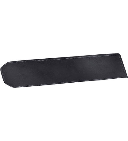 Remington Glattejern - PRO-Sleek & Curl - S6505 Remington Glattejern - PRO-Sleek & Curl - S6505