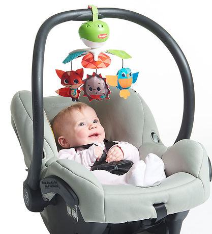 Tiny Love Musikuro - Take Along - Meadow Days