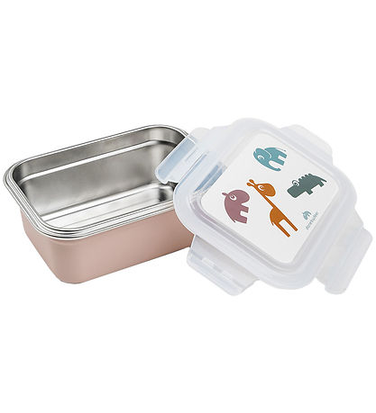 Done By Deer Madkasse - 750 ml - Deer Friends Powder Done By Deer Madkasse - 750 ml - Deer Friends Powder