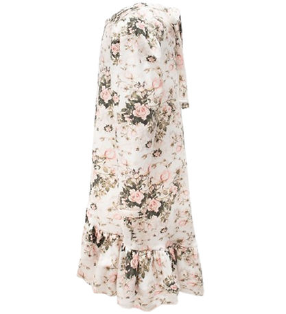 Little Wonders Kjole - Nadia - Poem Roses Little Wonders Kjole - Nadia - Poem Roses