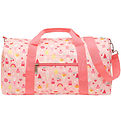 Sac de Voyage A Little Lovely Company - 26 L - Ice Cream