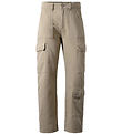 Hound Bukser - Cargo - Sand Hound Bukser - Cargo - Sand