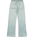 Juicy Couture Velourbukser - Chinois Juicy Couture Velourbukser - Chinois