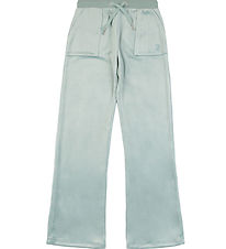 Juicy Couture Velourbukser - Chinois Juicy Couture Velourbukser - Chinois