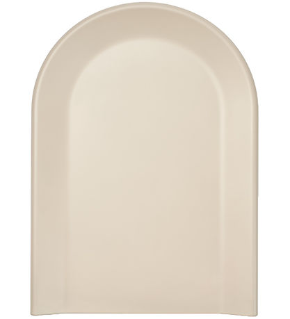 Liewood Puslepude - Cille - Sandy