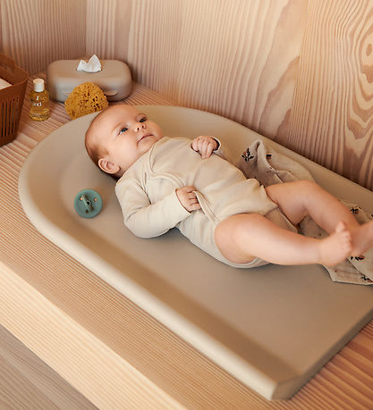 Liewood Puslepude - Cille - Sandy