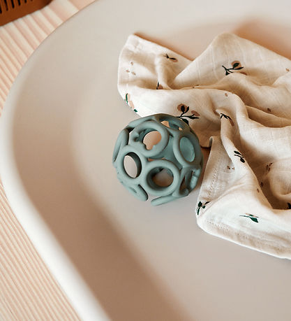 Liewood Puslepude - Cille - Sandy