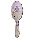 HH Simonsen Hårbørste - Wonder Brush Kids - Mouse HH Simonsen Hårbørste - Wonder Brush Kids - Mouse