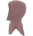 MP Elefanthue - 2-lags - Uld - Grape Shake MP Elefanthue - 2-lags - Uld - Grape Shake