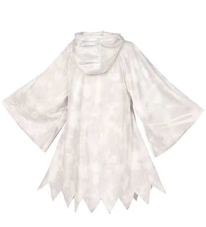 Souza Udklædning - Spøgelse - Hvid Souza Udklædning - Spøgelse - Hvid