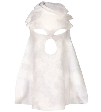 Souza Udklædning - Spøgelse - Hvid Souza Udklædning - Spøgelse - Hvid