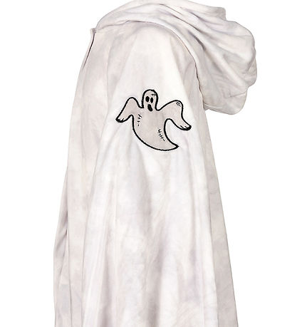 Souza Udklædning - Spøgelse - Hvid Souza Udklædning - Spøgelse - Hvid