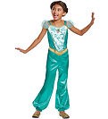 Disguise Costume - Jasmin