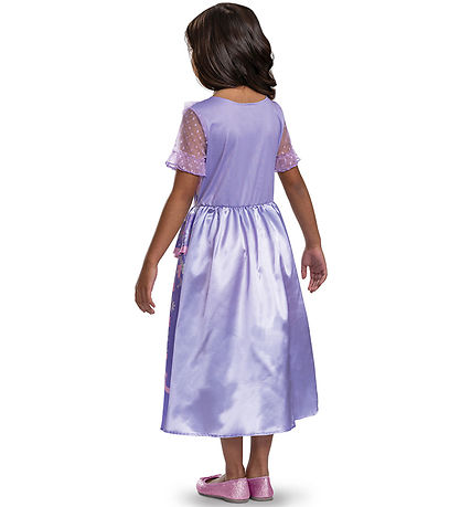 Disguise Udklædning - Isabela Disguise Udklædning - Isabela