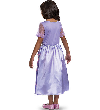 Disguise Udklædning - Isabela Disguise Udklædning - Isabela