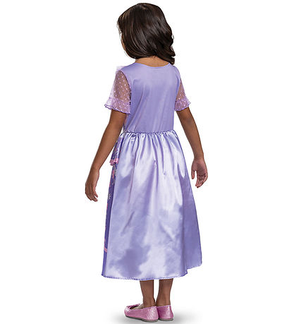 Disguise Udklædning - Isabela Disguise Udklædning - Isabela