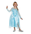 Disguise Udklædning - Elsa Disguise Udklædning - Elsa
