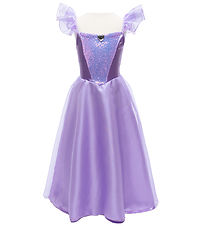 Great Pretenders Costume - Party dress - Purple Great Pretenders Costume - Party dress - Purple