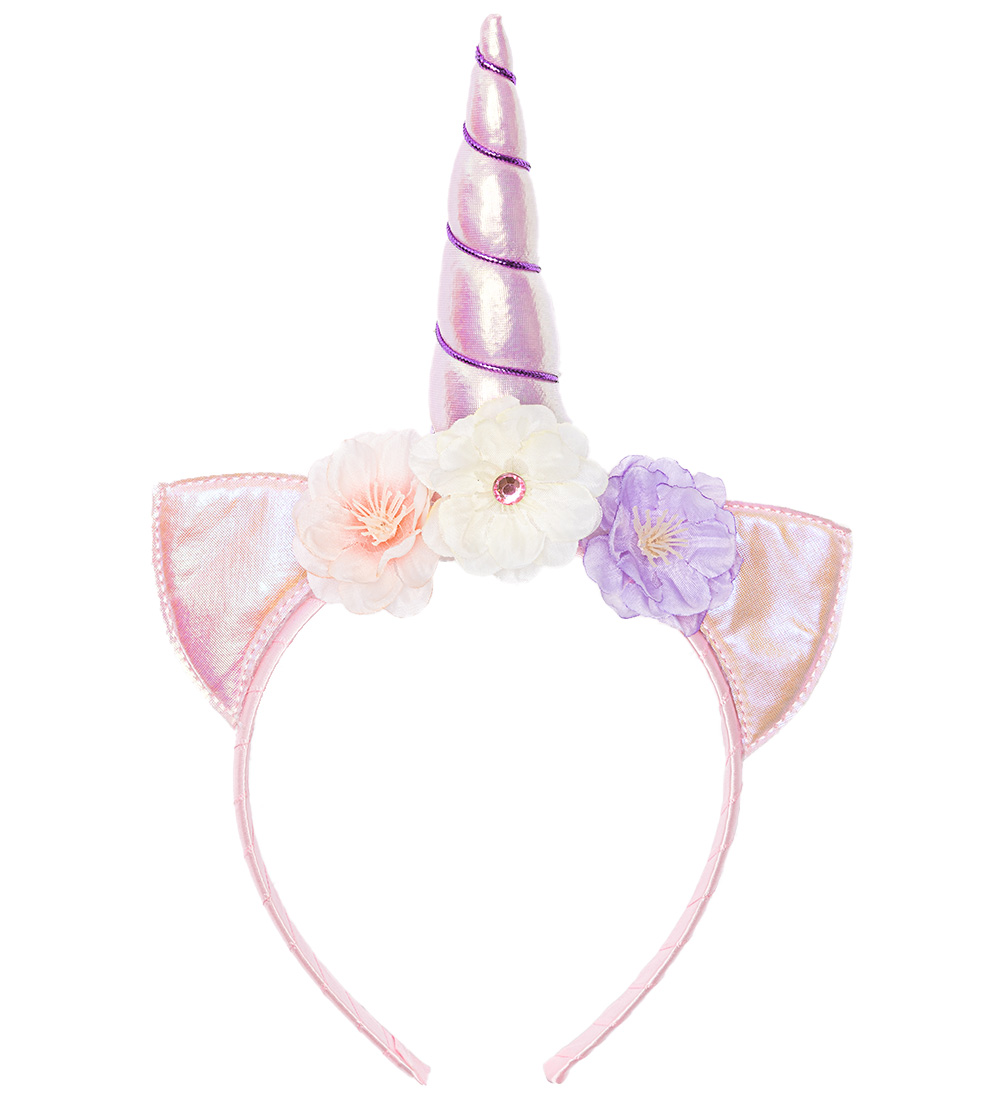 Dguisement Great Pretenders - Bandeau - Alicorn - Great Pretenders - UneTaille - Accessoire de Coiffure 8$