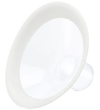 Medela Brysttragt - 2-pak - PersonalFit Flex - 30 mm Medela Brysttragt - 2-pak - PersonalFit Flex - 30 mm