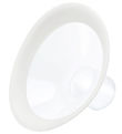 Medela Brysttragt - 2-pak - PersonalFit Flex - 24 mm Medela Brysttragt - 2-pak - PersonalFit Flex - 24 mm