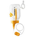 Medela SNS Ammesystem Medela SNS Ammesystem