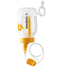 Medela SNS Ammesystem Medela SNS Ammesystem