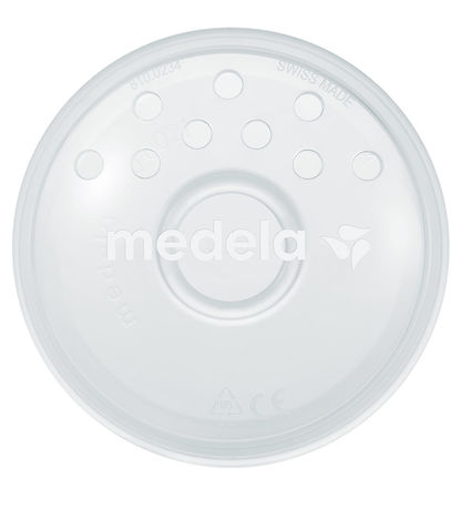 Medela Brystvorteformere - 2-pak Medela Brystvorteformere - 2-pak