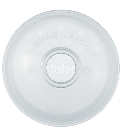 Medela Brystvorteformere - 2-pak Medela Brystvorteformere - 2-pak