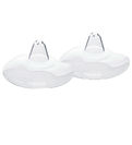 Medela Ammebrikker - 2-pak - Contact - 24 mm