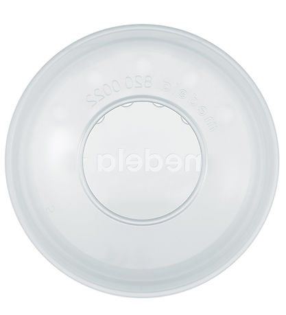 Medela Brystvortebeskytter - 2-pak Medela Brystvortebeskytter - 2-pak