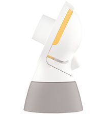 Medela Konnektor - 2-pak - PersonalFit Flex Medela Konnektor - 2-pak - PersonalFit Flex