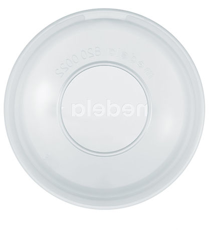 Medela Mælkeopsamlingsskaller - 2-pak