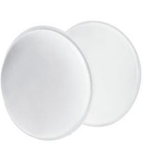Medela Ammeindlæg - Genanvendelig - 4-pak - Safe & Dry Medela Ammeindlæg - Genanvendelig - 4-pak - Safe & Dry